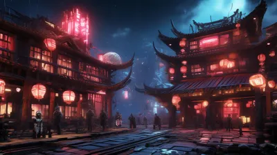 9月6日最终幻想Ⅸ兑换码全知道，福利享不停