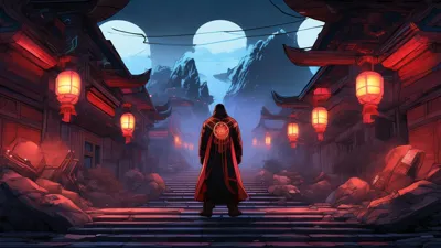 不容错过！8月26日最终幻想Ⅸ最新兑换码来袭